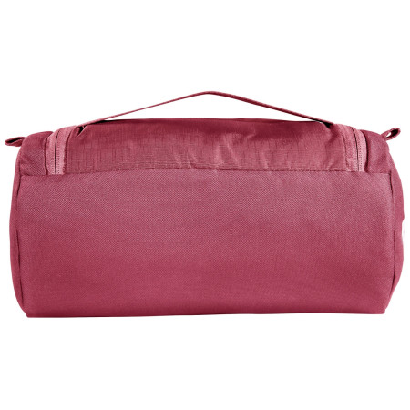 Geantă cosmetică Tatonka Care Barrel