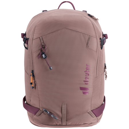 Rucsac de schi Deuter Freerider 28 SL