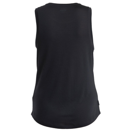 Maiou femei Icebreaker Women Merino 125 Cool-Lite™ Sphere III Tank