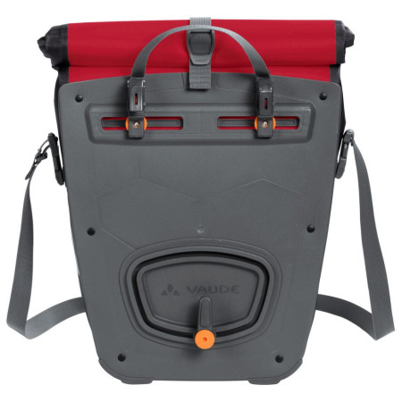 Geantă pentru bicicletă Vaude Aqua Back Single