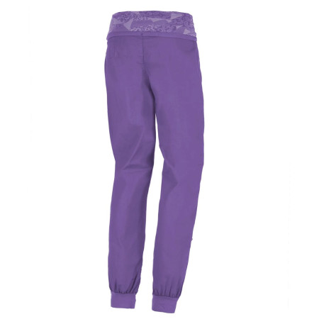 Pantaloni femei E9 Hit Women's