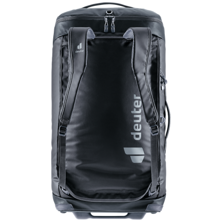 Valiză Deuter Duffel Pro Movo 60