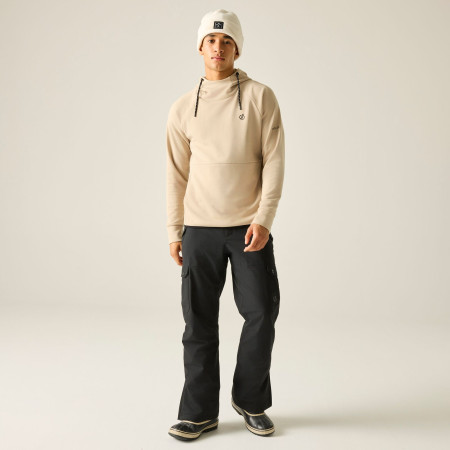 Hanorac bărbați Dare 2b Ollie Hoodie