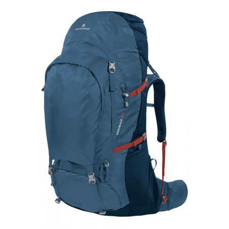 Rucsac turistic Ferrino Transalp 100 2022 albastru
