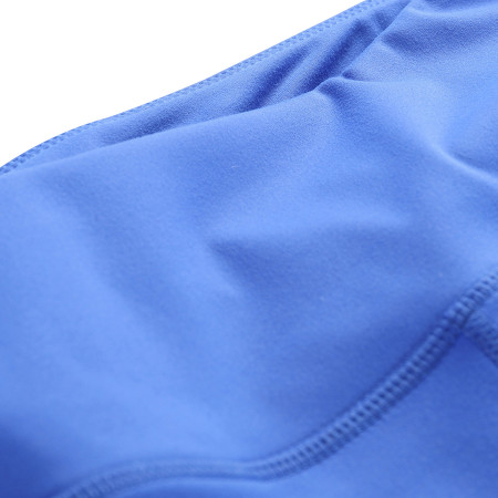 Pantaloni femei Alpine Pro Gemsa