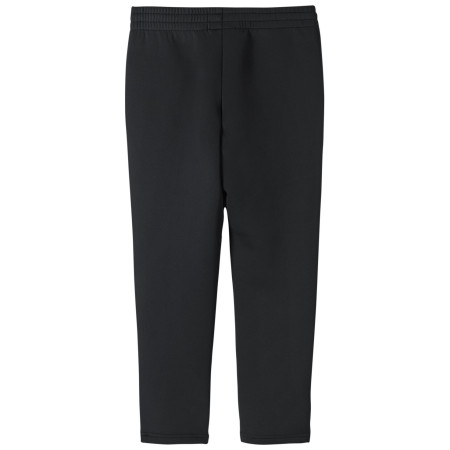 Pantaloni jogging copii Reima Notkea