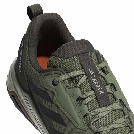 Încălțăminte turistică bărbați Adidas Terrex Anylander
