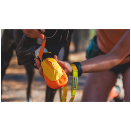 Încălțăminte pentru câini Ruffwear Summit Trex™ Shoes