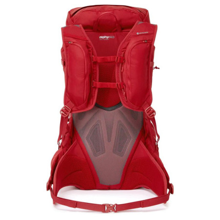 Rucsac Montane Trailblazer Xt 35
