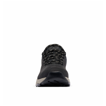 Încălțăminte de trekking pentru bărbați Columbia Newton Nimble™ Ltr