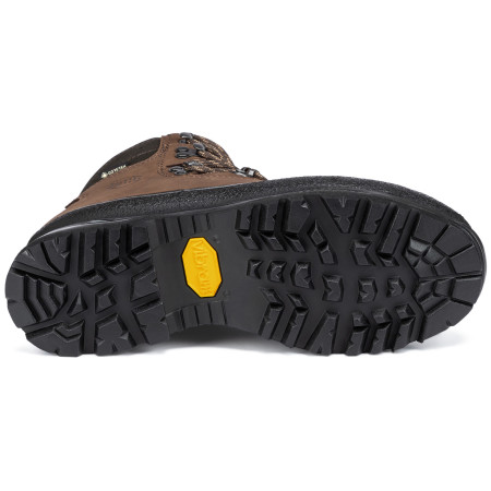 Încălțăminte turistică femei Hanwag Alaska Lady GTX