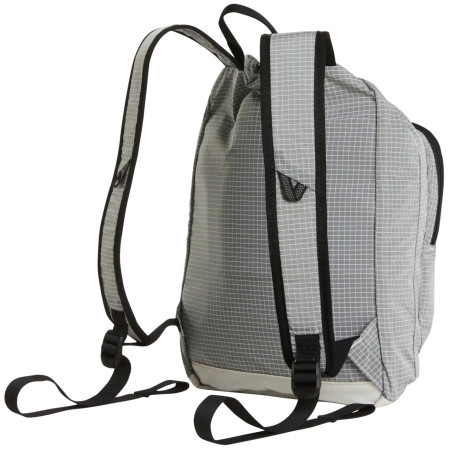 Rucsac The North Face Never Stop Cinch Pack