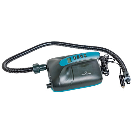 Pompă electrică Spinera SUP3 20PSI