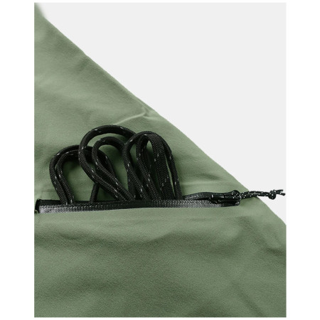 Pantaloni scurți bărbați Hiko GAMBIT V.2