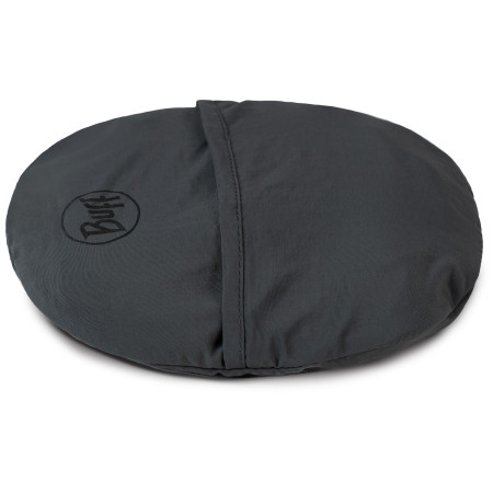 Pălărie Buff Explore Booney Hat