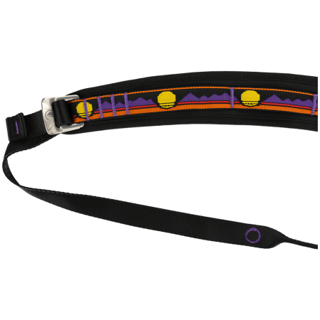 Curea Wild Country Gear Sling