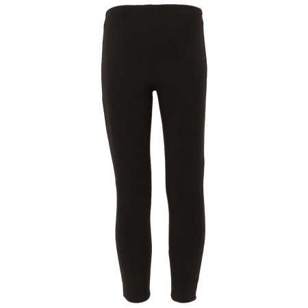 Colanți copii Regatta Junior Thermal Baselayer Pant