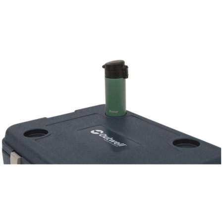 Ladă frigorifică Outwell Fulmar 60L