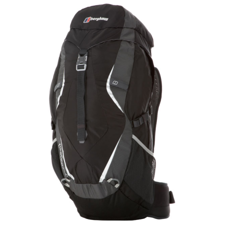 Rucsac Berghaus Freeflow II 25 M negru