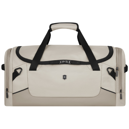 Geantă de voiaj Victorinox Altmont Modern 2-Way Bag