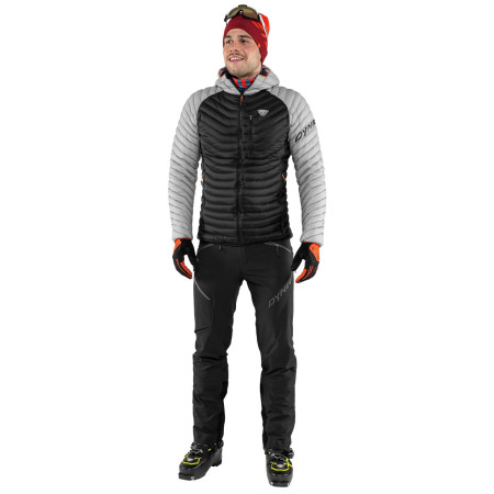 Pantaloni de iarnă bărbați Dynafit #Mercury 2 Dst M Pnt