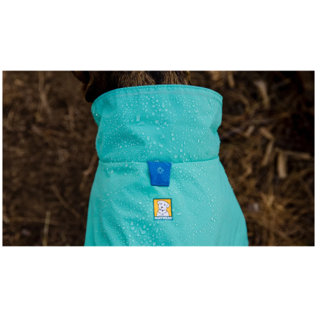 Haină pentru câini Ruffwear Sun Shower™ Jacket