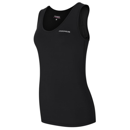 Maiou femei Progress DC NBRZ