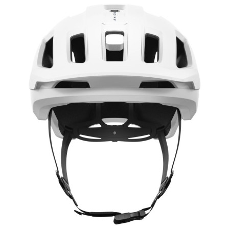 Cască pentru ciclism POC Axion