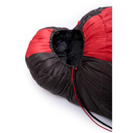 Sac de dormit Warmpeace Viking 900 170 cm