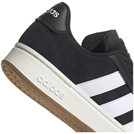Încălțăminte bărbați Adidas Grand Court Alpha 00S