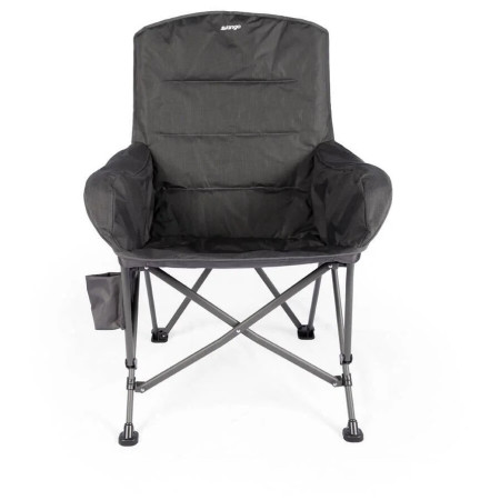 Fotoliu Vango Atlas Oversized Chair