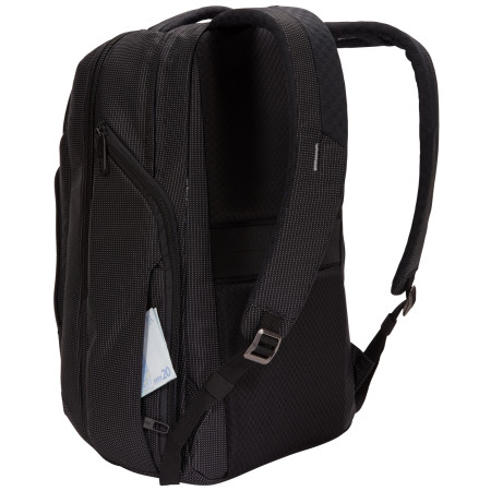 Rucsac Thule Crossover 2 30L