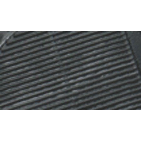 Pompa Outwell Foot Pump 3l