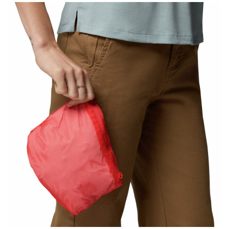 Geacă femei Columbia Arcadia™ II Jacket