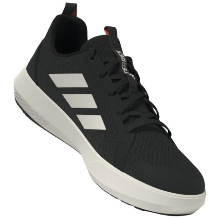 Încălțăminte bărbați Adidas Terrex Boat Lace Cl