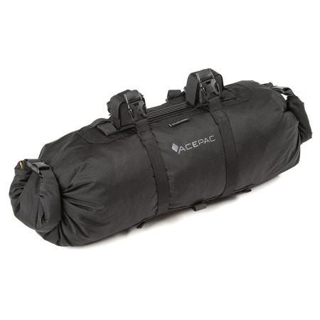 Geantă pentru ghidon Acepac Bar roll MKIII