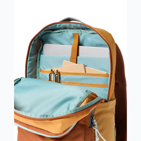 Rucsac Cotopaxi Tasra 16L Daypack