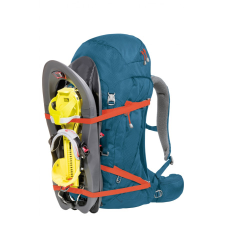 Rucsac Ferrino Finisterre 38