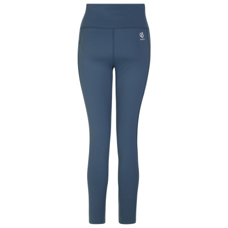 Colanți femei Dare 2b Empower Legging