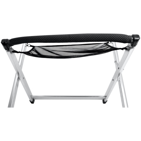 Suport pentru picioare Brunner Rebel H2L