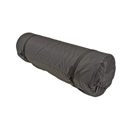 Saltea Yate Eva Comfort s obalem