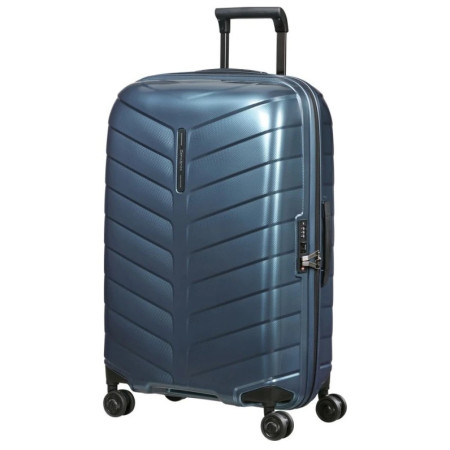 Valiză cu roți Samsonite Attrix 69