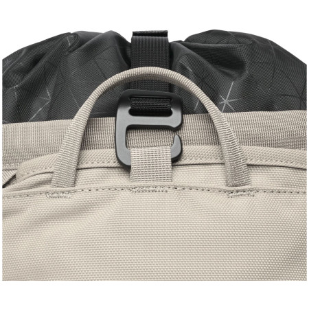 Rucsac Black Diamond Street Creek 24 Backpack