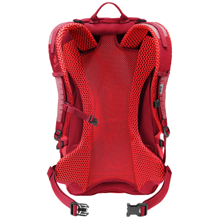 Rucsac turistic Deuter Futura 23