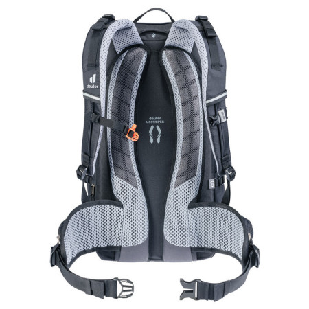 Rucsac Deuter Trans Alpine 32 EL