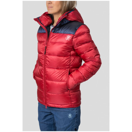 Geacă de iarnă femei Rafiki Morena