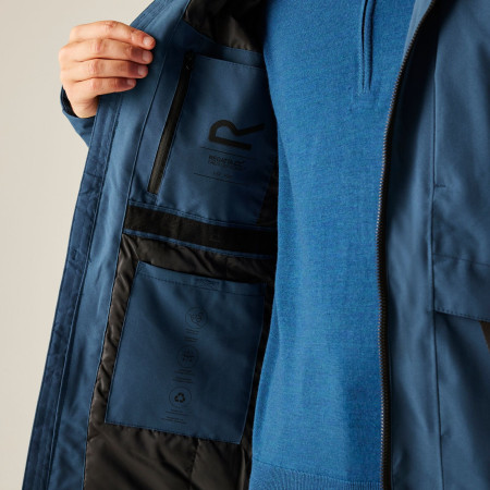 Geacă bărbați Regatta Balaton