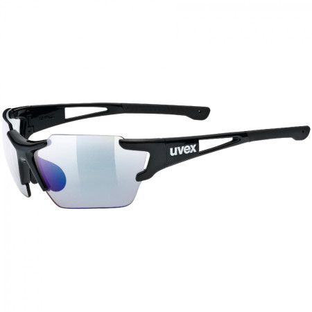 Ochelari de soare Uvex Sportstyle 803 Race Small V