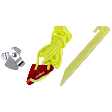 Copertină Brunner Sunny Van Roof 300