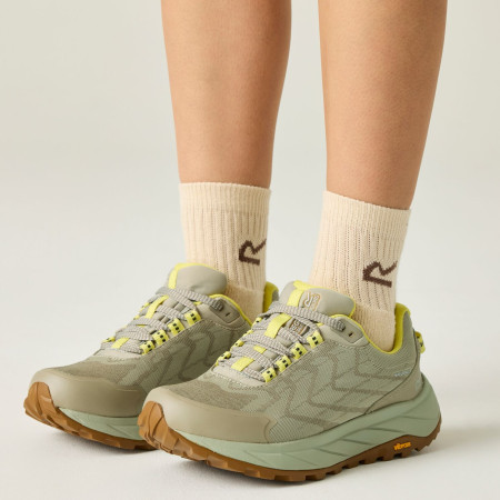 Încălțăminte femei Regatta Womens Cruize